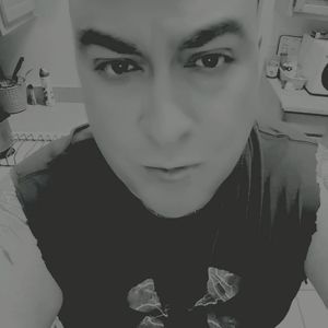 Meet your Posher, Stephen